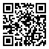 用手机浏览器扫描浏览效果