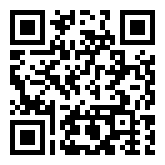 用手机浏览器扫描浏览效果