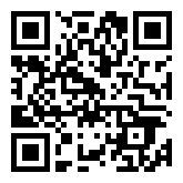 用手机浏览器扫描浏览效果