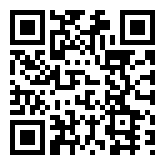 用手机浏览器扫描浏览效果