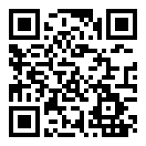 用手机浏览器扫描浏览效果