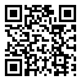 用手机浏览器扫描浏览效果